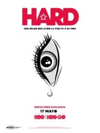 VER Hard Brasil Online Gratis HD