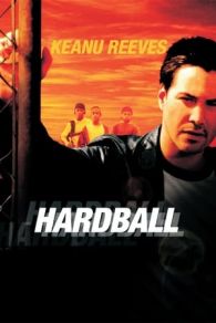 VER Hardball (2001) Online Gratis HD