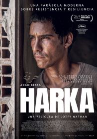 VER Harka Online Gratis HD