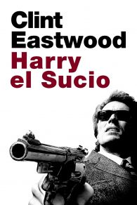 VER Harry, el sucio Online Gratis HD