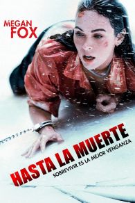 VER Hasta la muerte Online Gratis HD