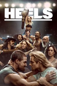 VER Heels Online Gratis HD