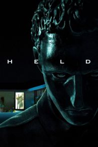 VER Held: Rehenes Online Gratis HD