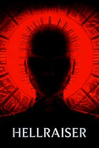 VER Hellraiser Online Gratis HD