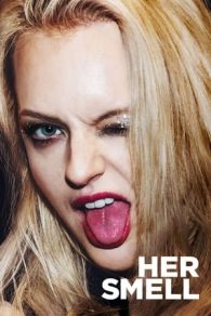 VER Her Smell (2018) Online Gratis HD