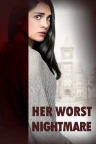 VER Her Worst Nightmare Online Gratis HD