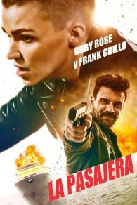 VER Herencia peligrosa Online Gratis HD