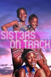 VER Hermanas en la pista Online Gratis HD