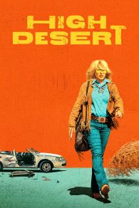 VER High Desert Online Gratis HD