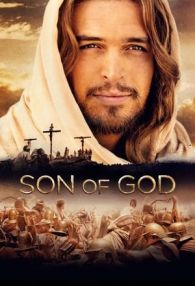 VER Hijo de Dios Online Gratis HD