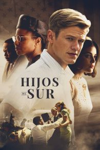 VER Hijos del odio Online Gratis HD