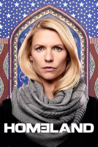 VER Homeland Online Gratis HD