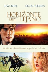 VER Un horizonte lejano Online Gratis HD