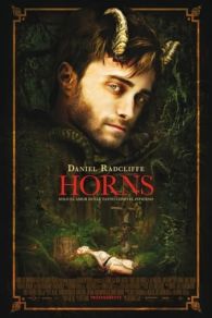 VER Horns (2013) Online Gratis HD