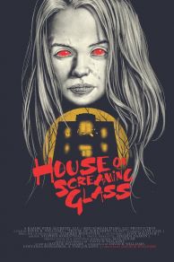 VER House of Screaming Glass Online Gratis HD