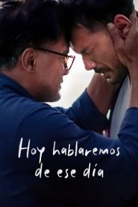 VER Hoy hablaremos de ese día Online Gratis HD