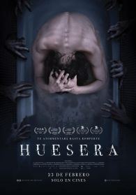 VER Huesera Online Gratis HD