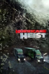 VER Huracán: Categoría 5 Online Gratis HD