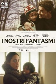 VER I nostri fantasmi Online Gratis HD