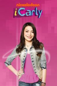 VER iCarly Online Gratis HD