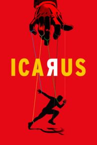 VER Icarus Online Gratis HD