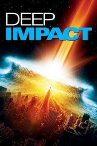 VER Impacto profundo Online Gratis HD