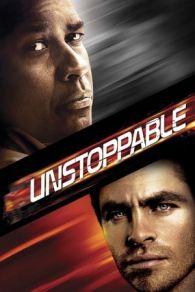 VER Imparable (2010) Online Gratis HD