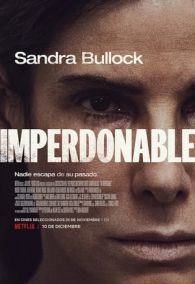 VER Imperdonable (2021) Online Gratis HD