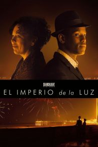 VER Imperio de luz Online Gratis HD