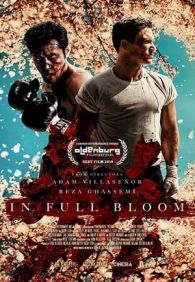 VER In Full Bloom (2019) Online Gratis HD