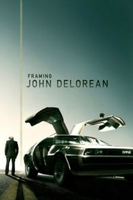 VER Incriminando a John DeLorean Online Gratis HD