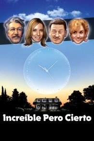 VER Incroyable mais vrai Online Gratis HD