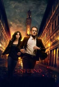 VER Inferno Online Gratis HD