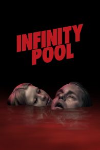 VER Infinity Pool Online Gratis HD