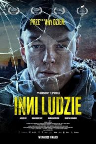 VER Inni ludzie Online Gratis HD