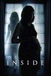 VER Inside (2016) Online Gratis HD