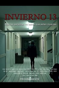 VER Invierno 13 Online Gratis HD