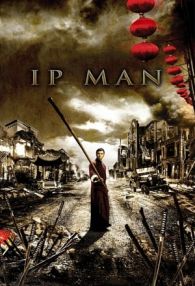 VER Ip Man Online Gratis HD