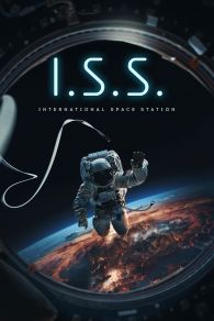 VER I.S.S. Online Gratis HD