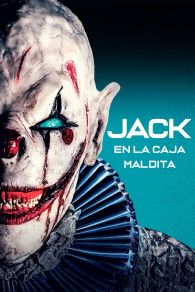 VER Jack en la caja maldita Online Gratis HD