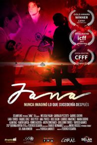 VER Jana (2015) Online Gratis HD