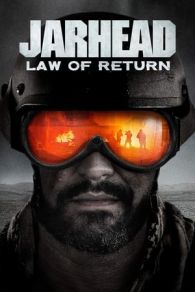 VER Jarhead: Law of Return (2019) Online Gratis HD