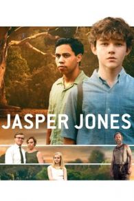 VER Jasper Jones Online Gratis HD