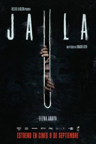 VER Jaula Online Gratis HD