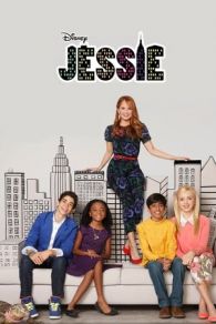 VER Jessie (2011) Online Gratis HD