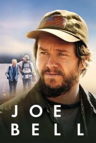 VER Joe Bell Online Gratis HD