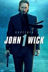 VER John Wick (2014) Online Gratis HD