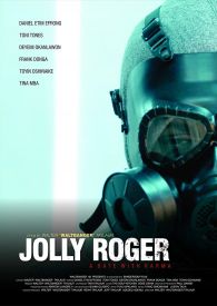 VER Jolly Roger Online Gratis HD