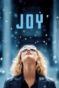 VER Joy (2015) Online Gratis HD