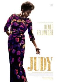 VER Judy (2019) Online Gratis HD